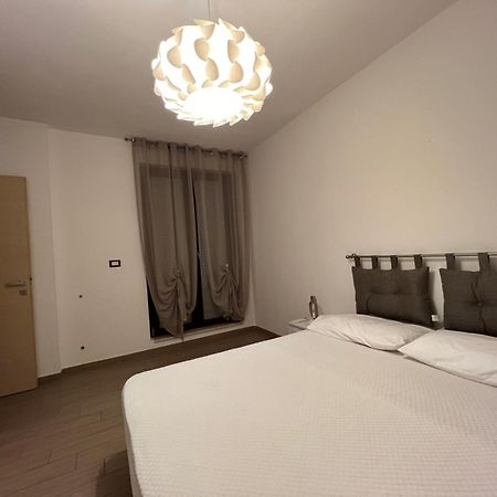 Ema Home Porto Torres Exterior photo