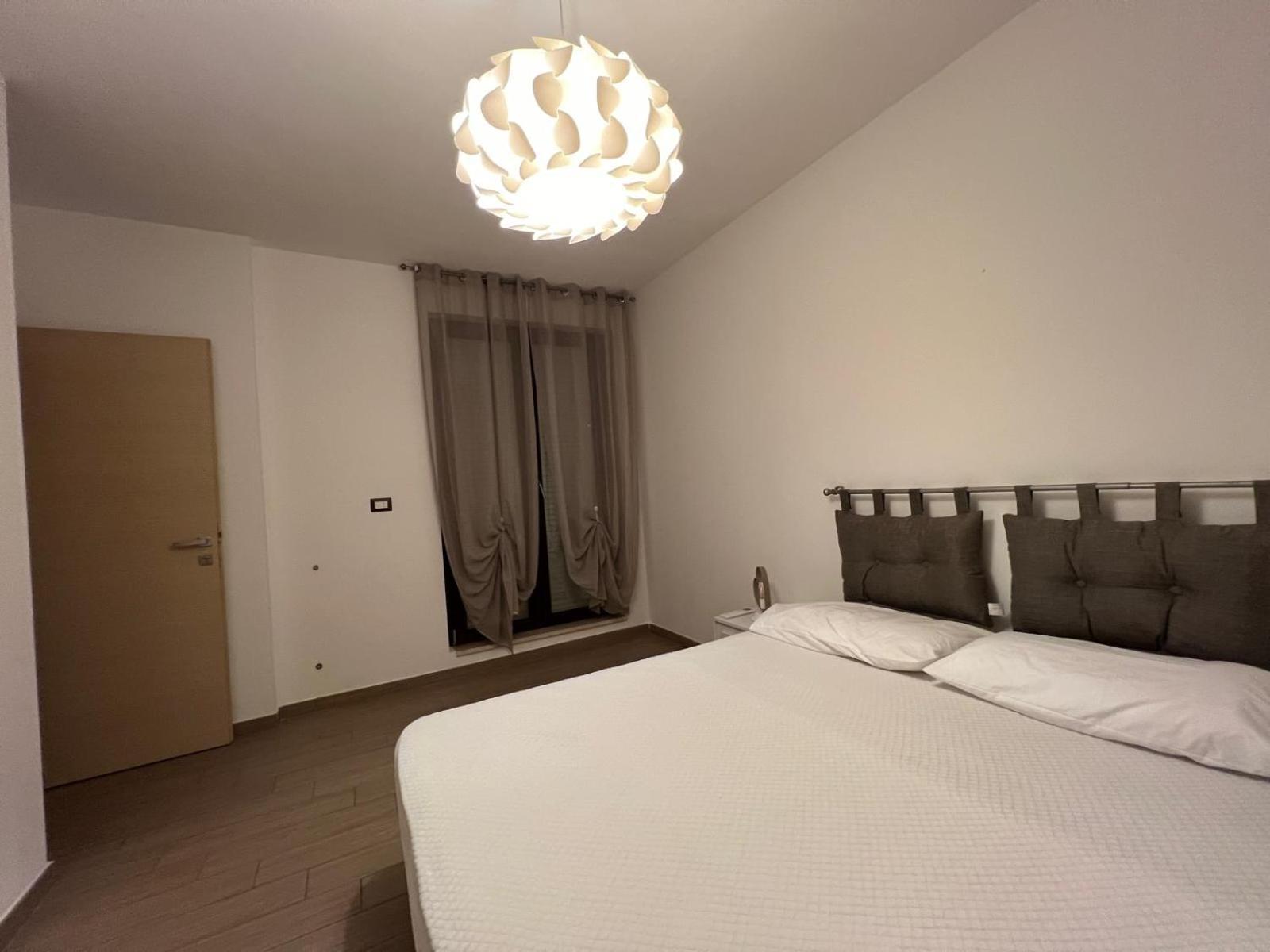 Ema Home Porto Torres Exterior photo
